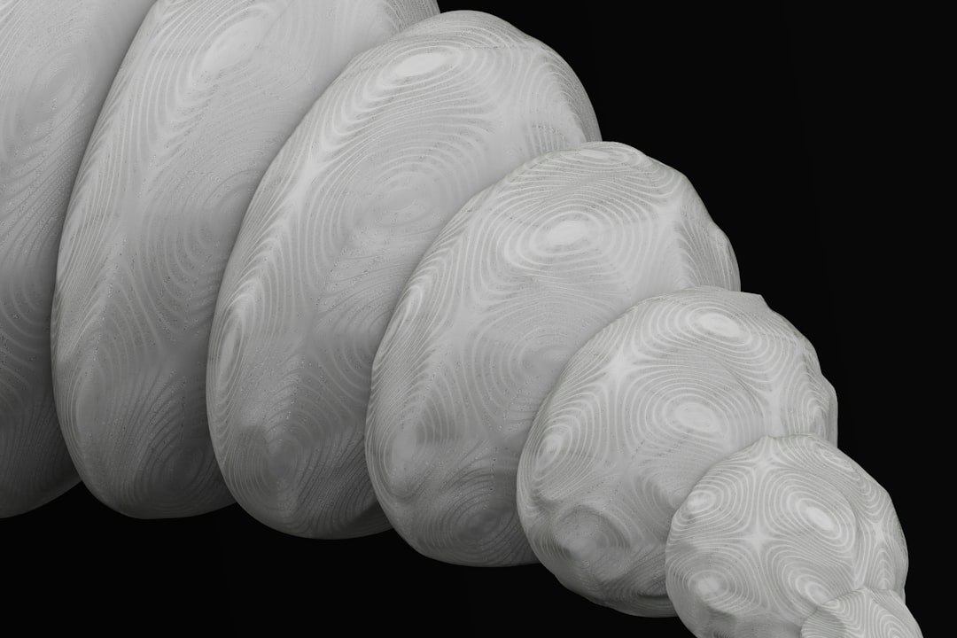 Foam roller muscle recovery session for post-grappling training soreness relief