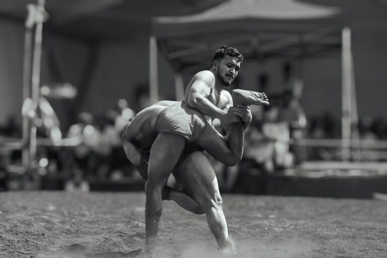 PGF Grappling Season 9: Las Vegas Kings Defend Title