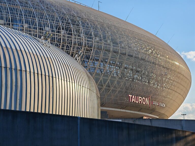 ADCC 2026 World Championships: Athletes & Preview