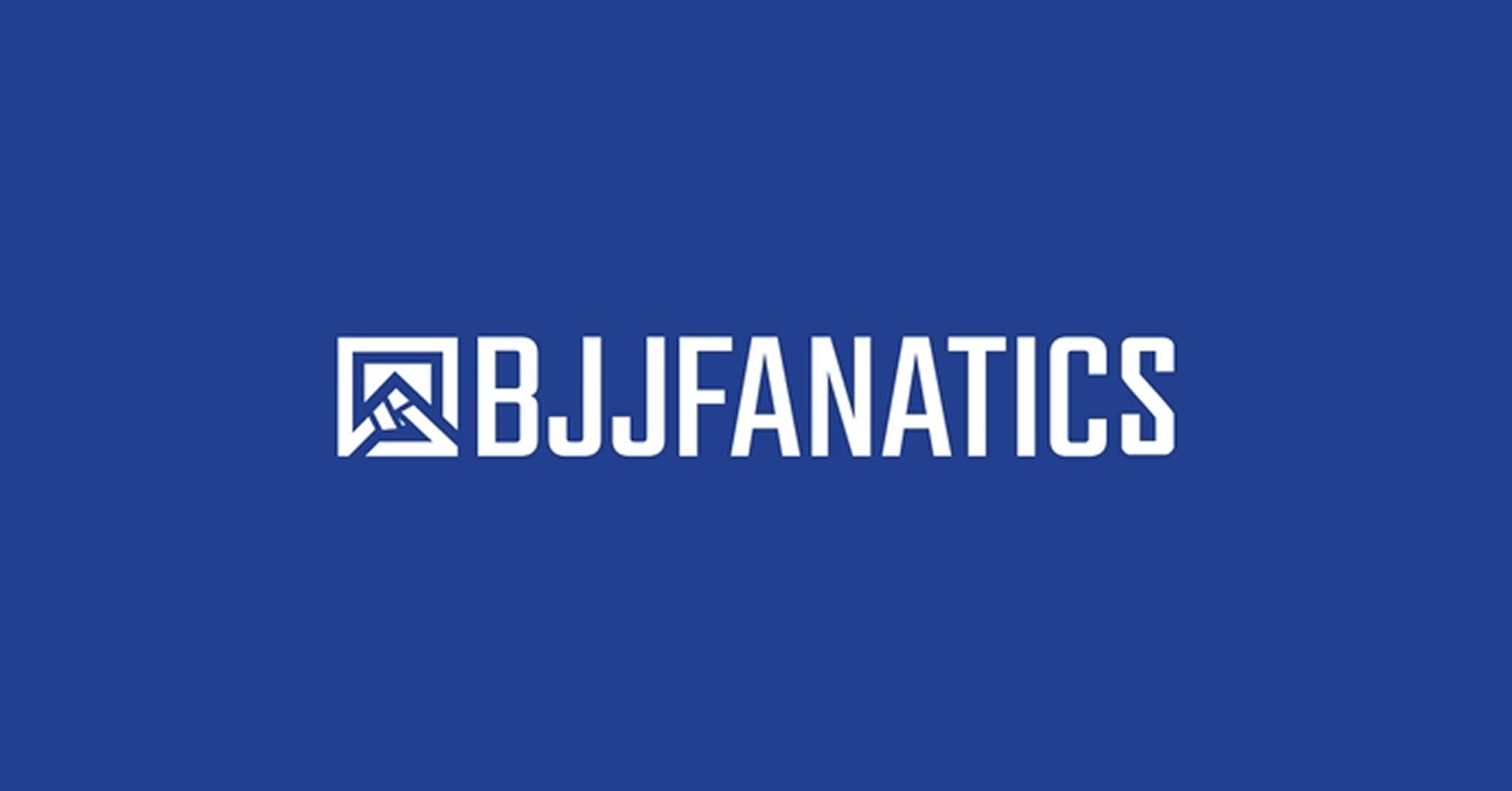 Wrestle up BJJ concepts from Craig Jones and the Pendejo Guard system