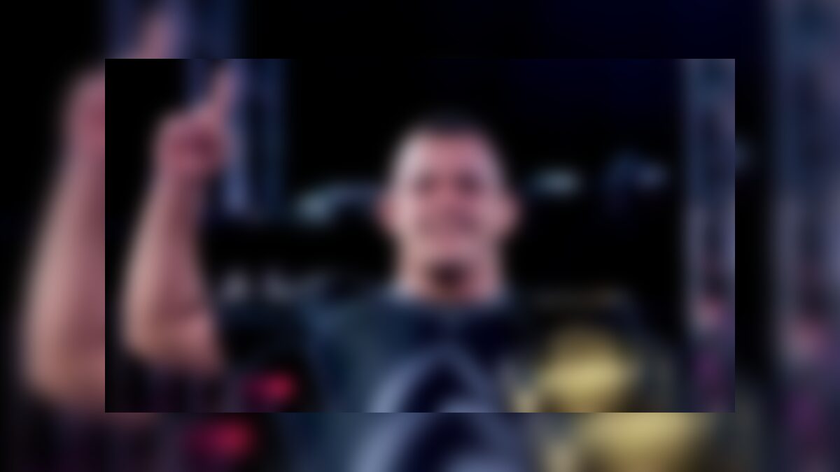 Pedro Marinho official FloGrappling image ahead of the IBJJF Absolute Grand Prix