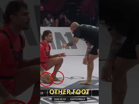 No-gi wrestling up breakdown showing layered stand-up mechanics