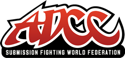 ADCC Submission Fighting World Championship