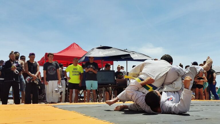bjj
