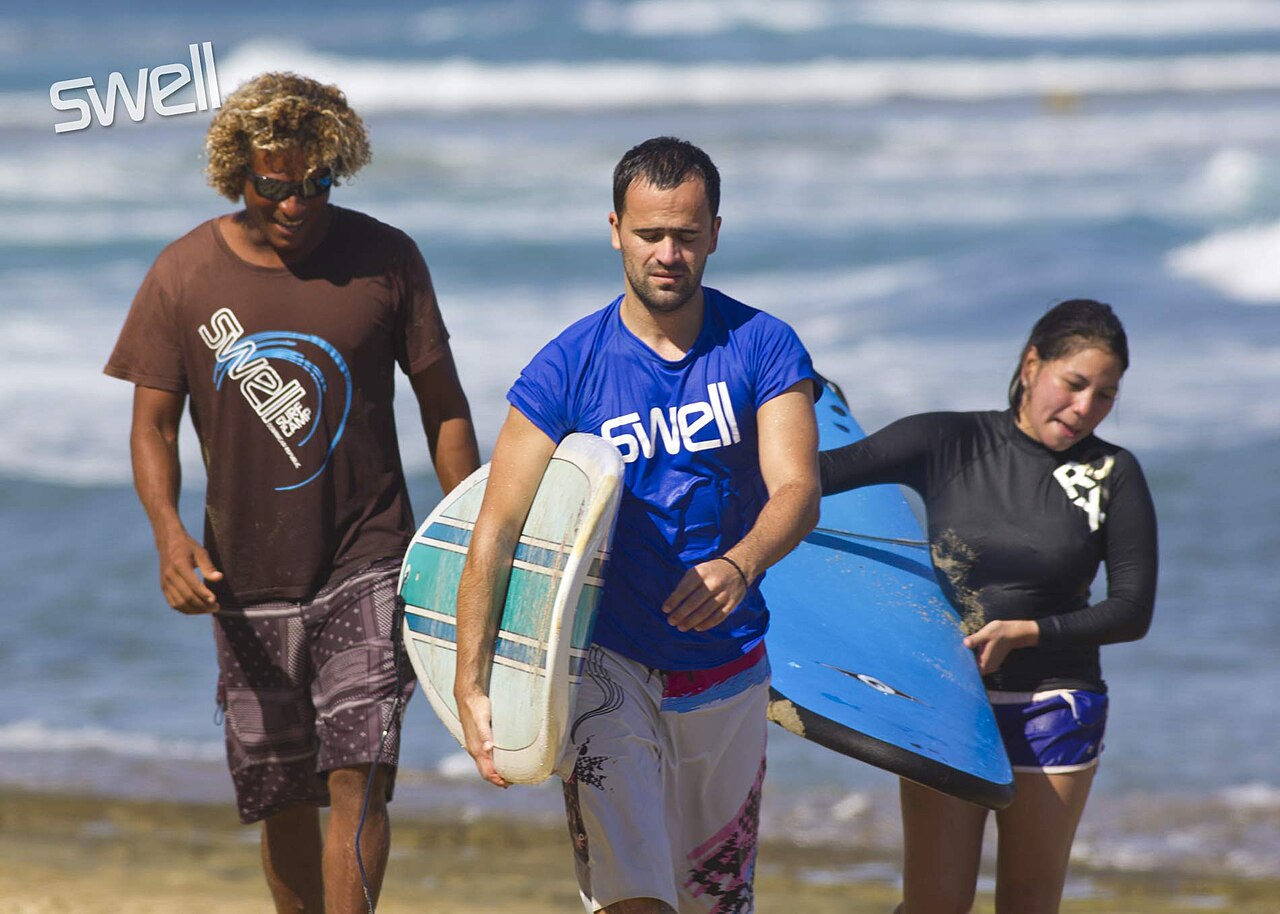 rashguard