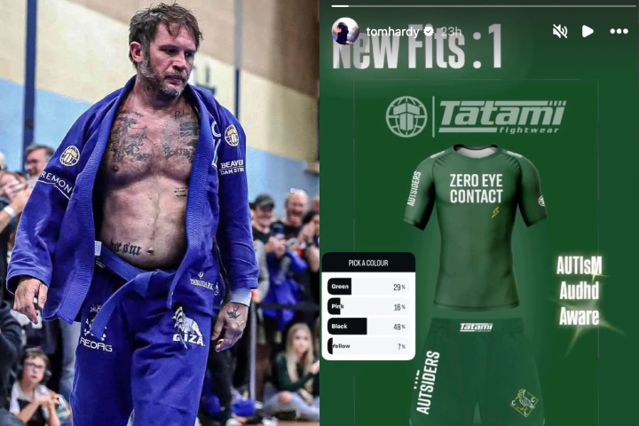 No gi BJJ rashguard 2026 release ranked competition gear