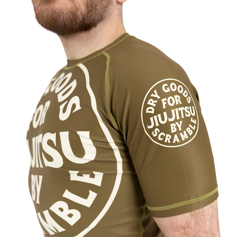scramble rashguard dry goods 5