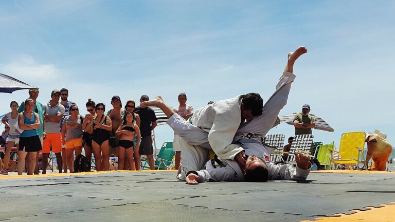 bjj