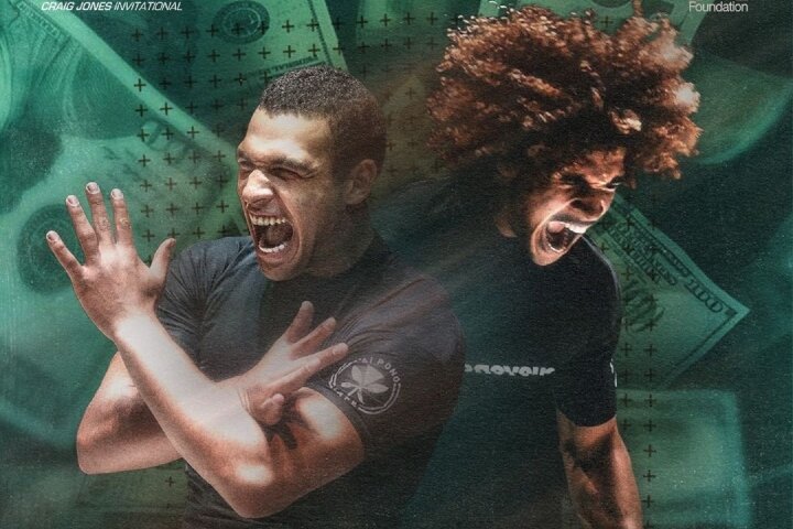 [BREAKING] Ruotolo Brothers Leave ADCC & Choose CJI Instead