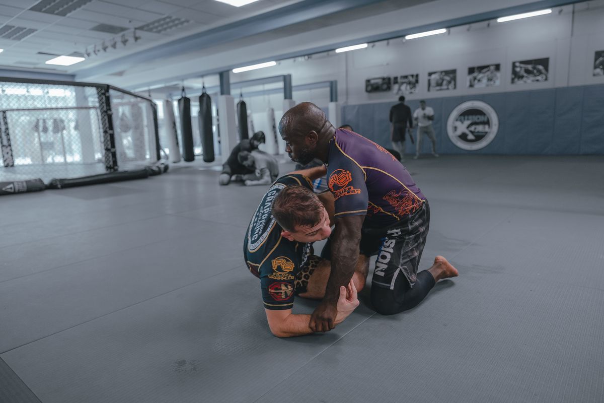 rashguard