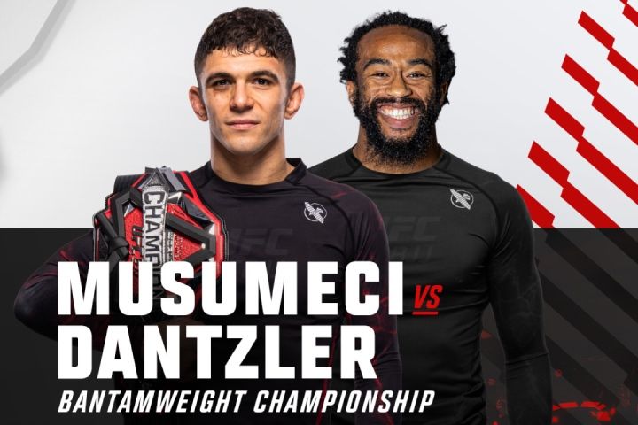 UFC BJJ no-gi athletes ready for arm triangle and kata gatame finishes