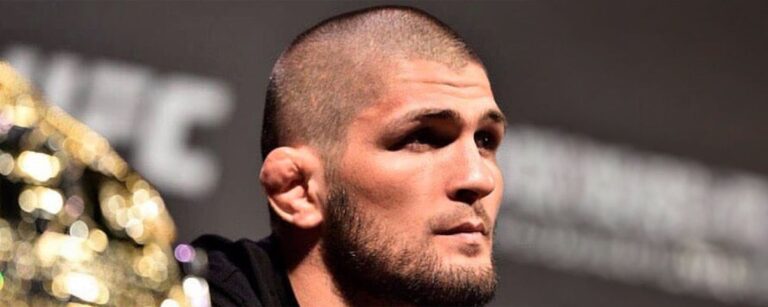 Cauliflower ear close-up on no-gi BJJ grappler