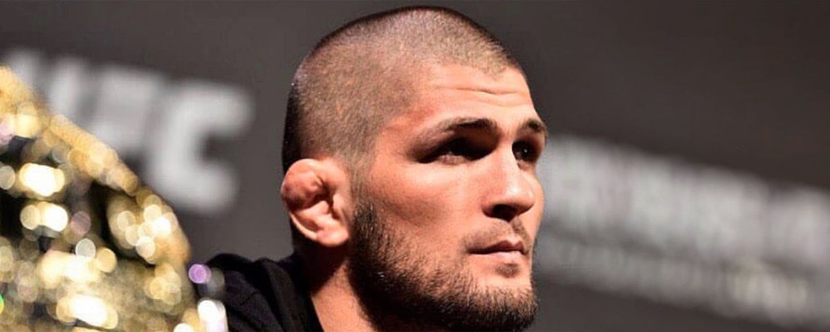 Cauliflower ear close-up on no-gi BJJ grappler