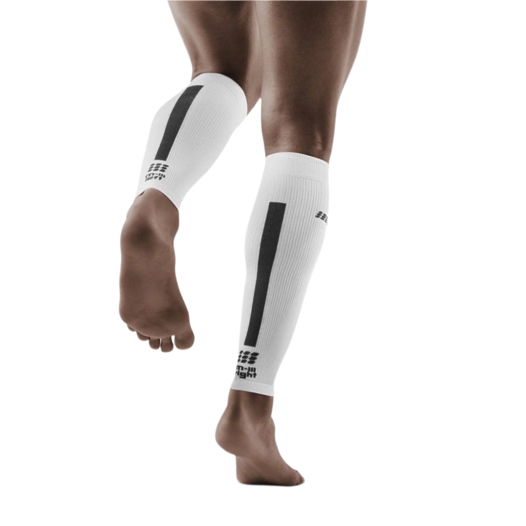 Compression Calf Sleeves 3.0, Men