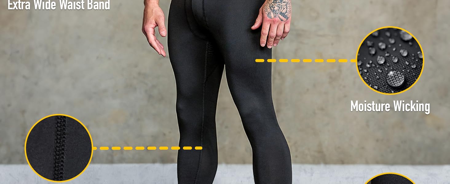 BJJ SPATS