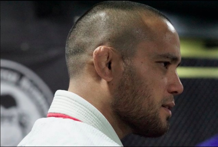 Cauliflower Ear – Myths and True Prevention – What Every Grappler Should Know