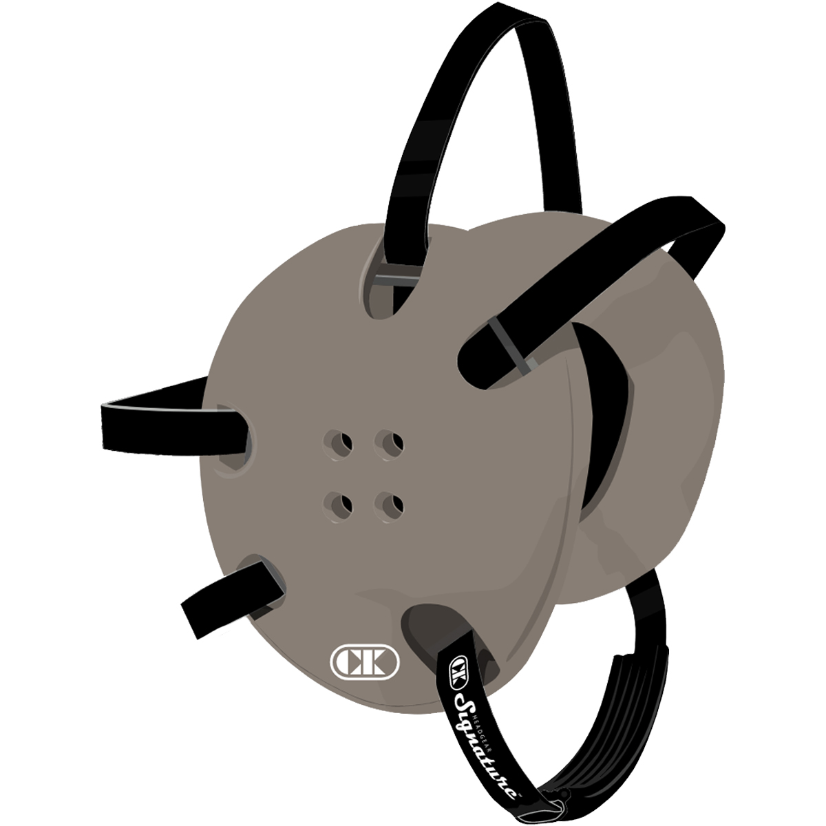 Cliff Keen E58 Signature Wrestling Headgear - Picture 75 of 98