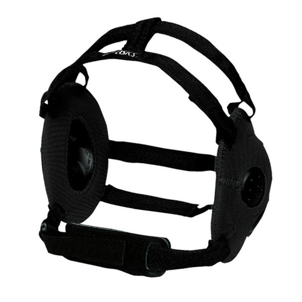 Asics ZW900 Unisex Wrestling Gel Headgear
