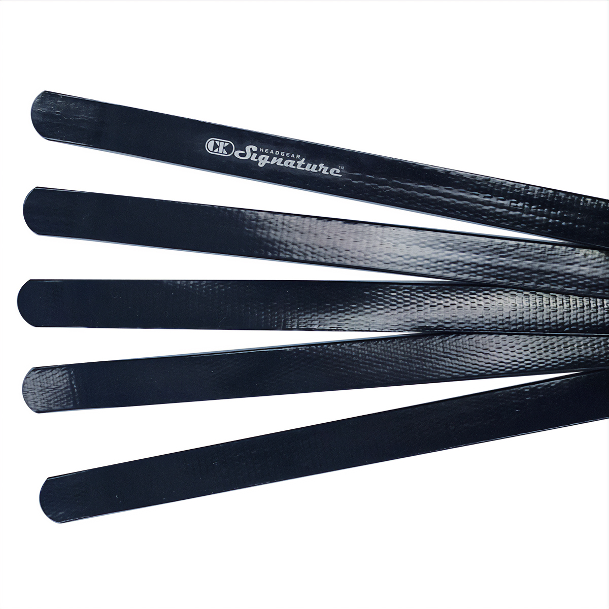 Cliff Keen Wrestling Headgear Replacement Straps - Picture 4 of 8