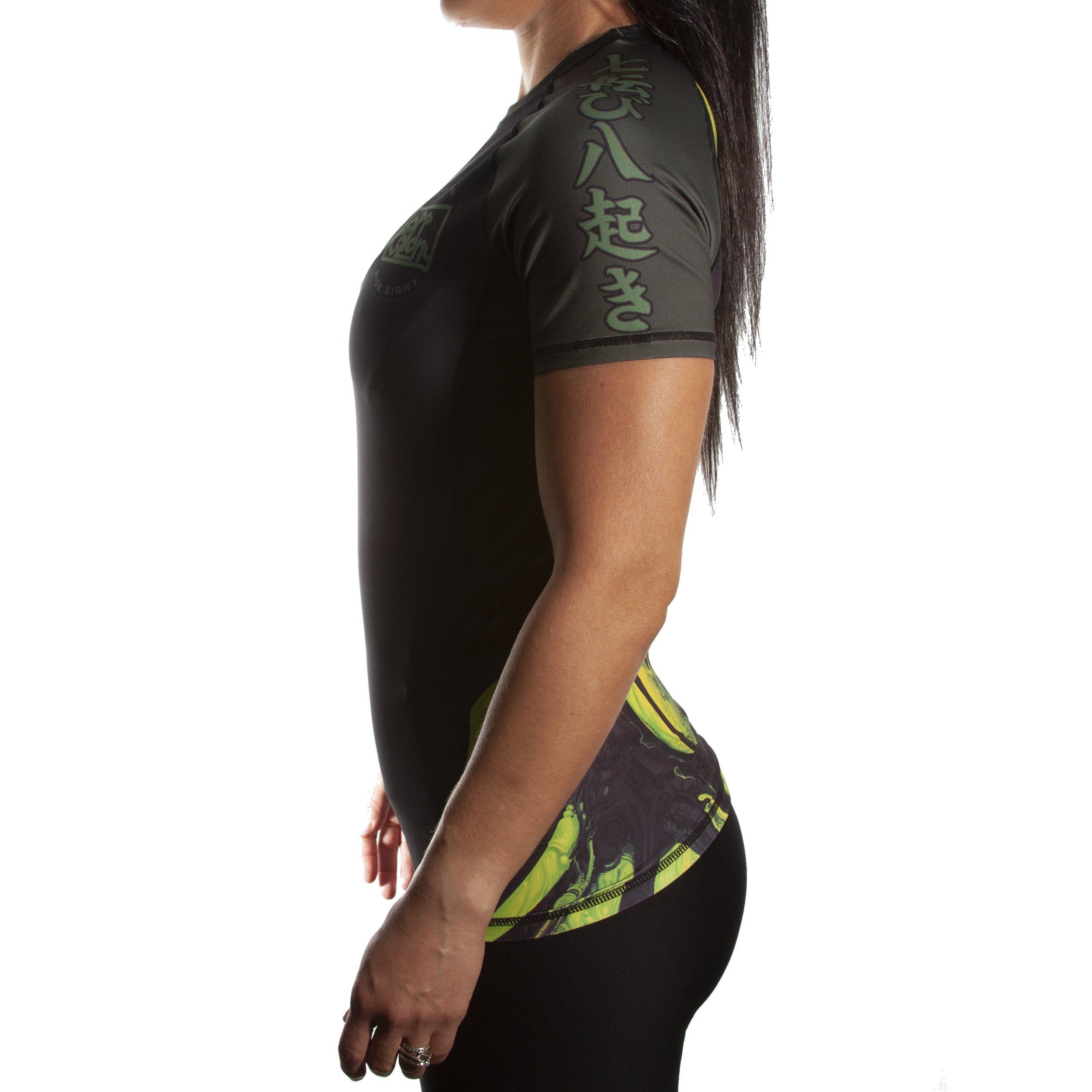 holt-brownbelt-bjj-rashguard-ibjjf-01.jpg