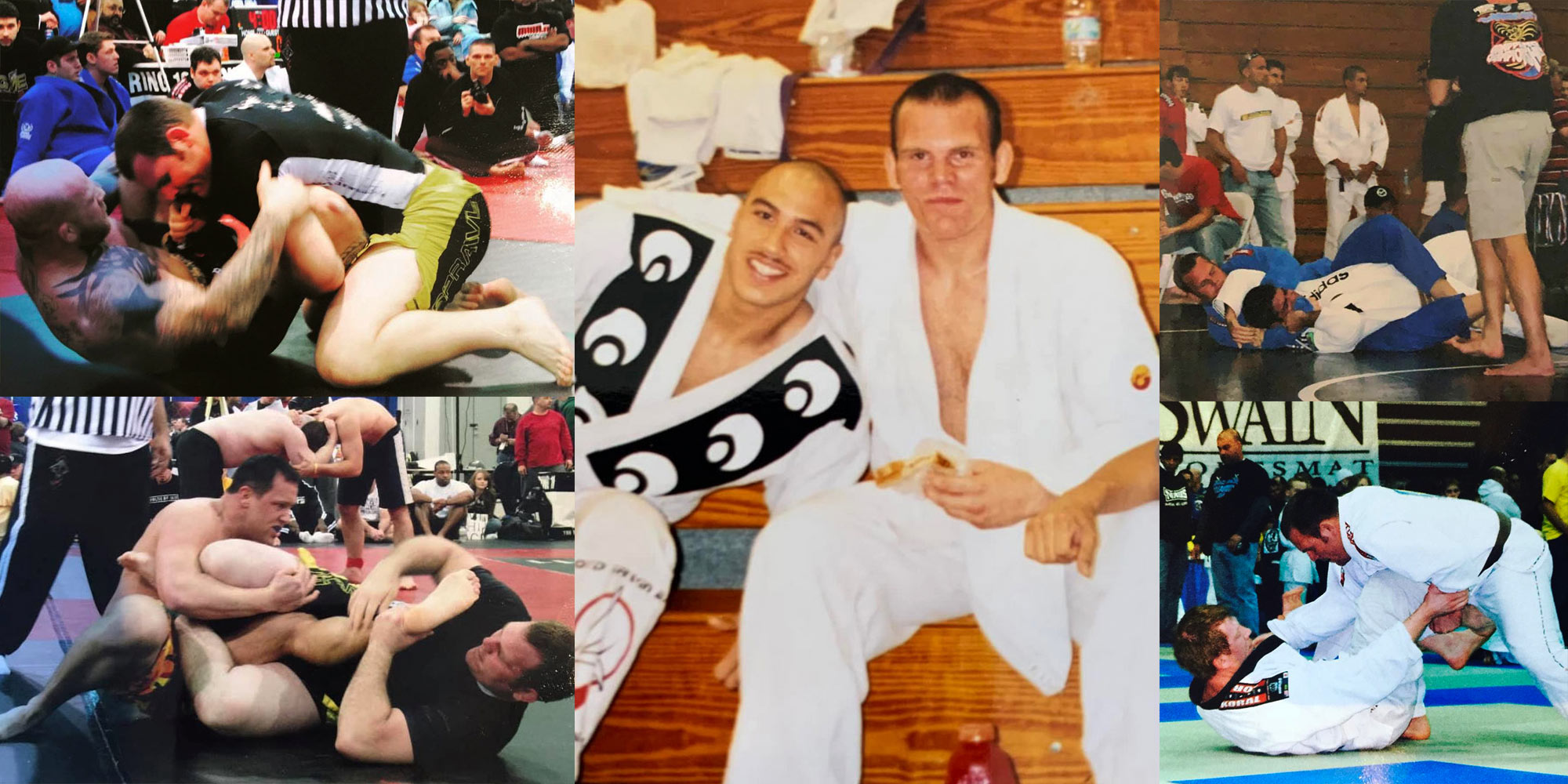 bjj