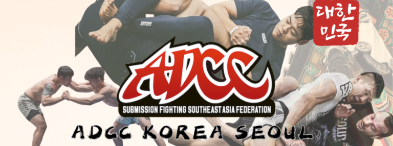adcc competition grappler