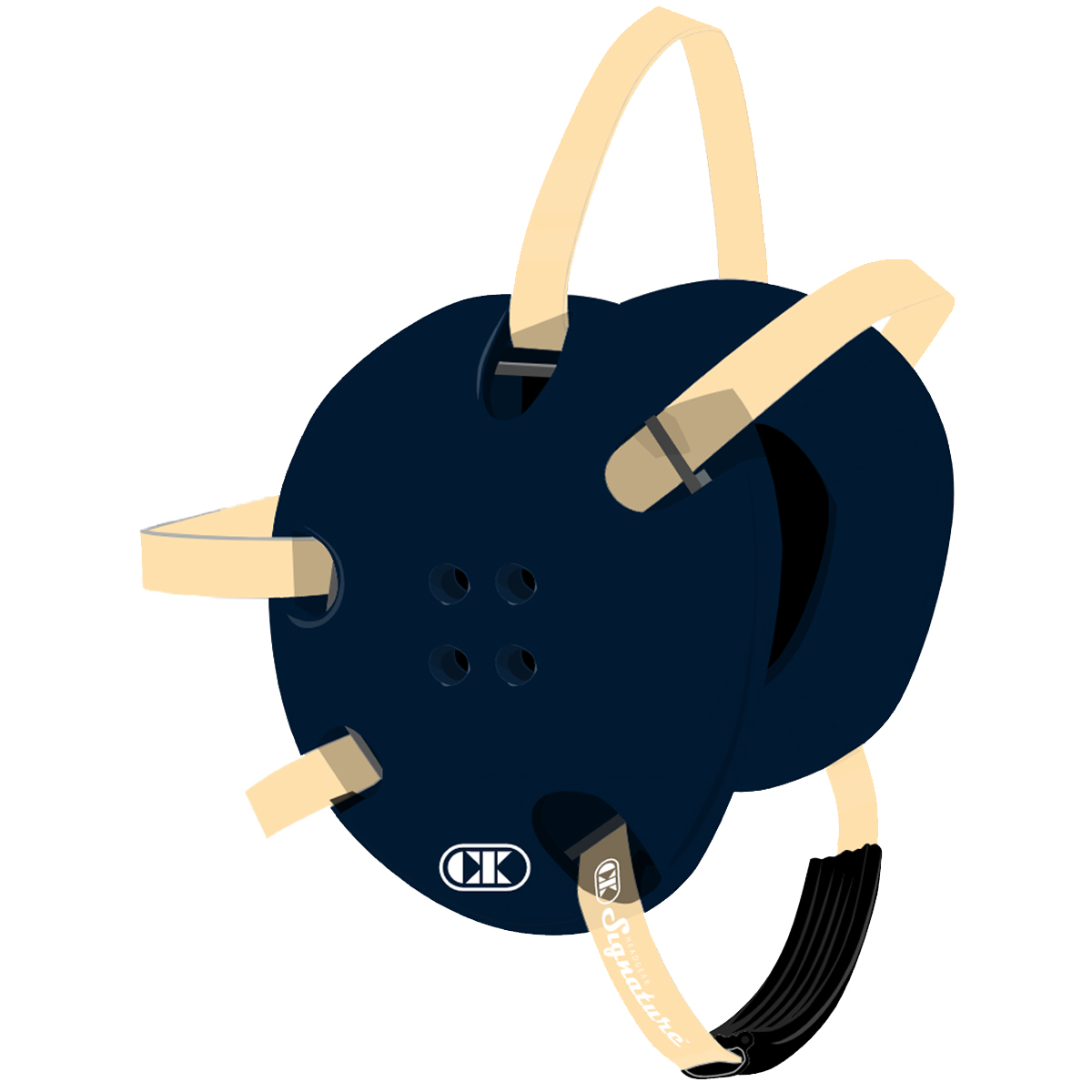 Cliff Keen E58 Signature Wrestling Headgear - Picture 42 of 98