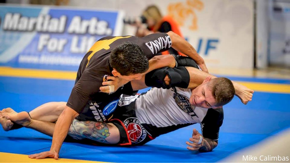 10th Planet Jiu-Jitsu competitors at no-gi grappling event