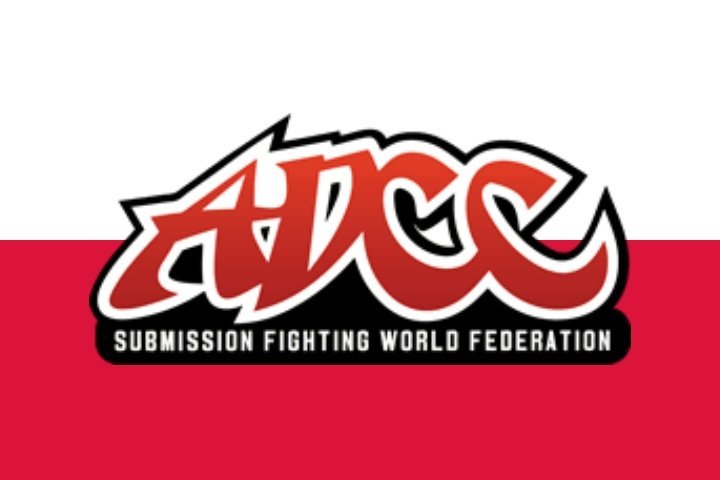 ADCC 2026 World Championship heading to Krakow Poland for no-gi grappling