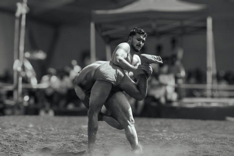 No-gi grappling exchange at the ADCC 2026 World Championship