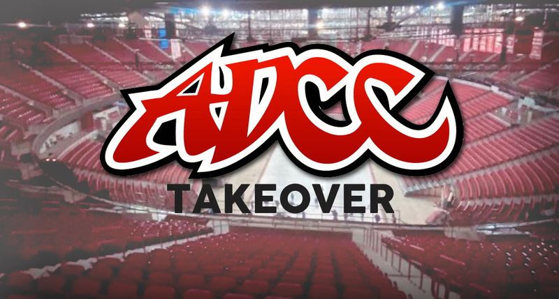 ADCC ruleset where the wrist lock bjj submission is legal at all levels