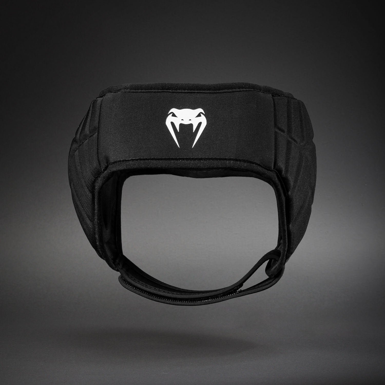 Venum Challenger no-gi ear guard for cauliflower ear prevention