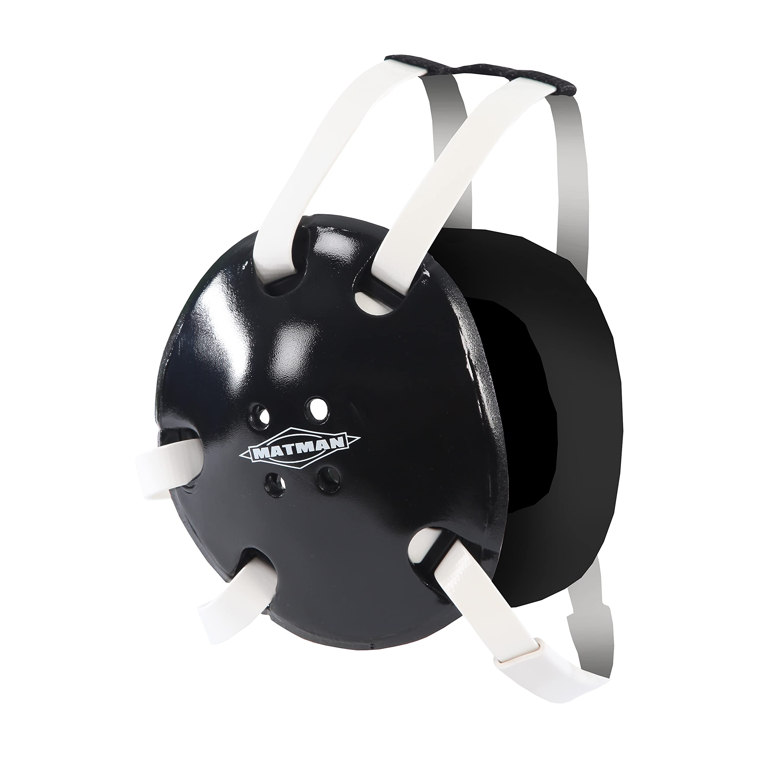 Matman Wrestling | Original Headgear Ear Guard | Adult MMA | Wrestlers Choice!