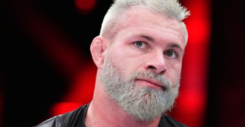 Gordon Ryan whose retirement reshaped the ADCC 2026 no-gi superfight