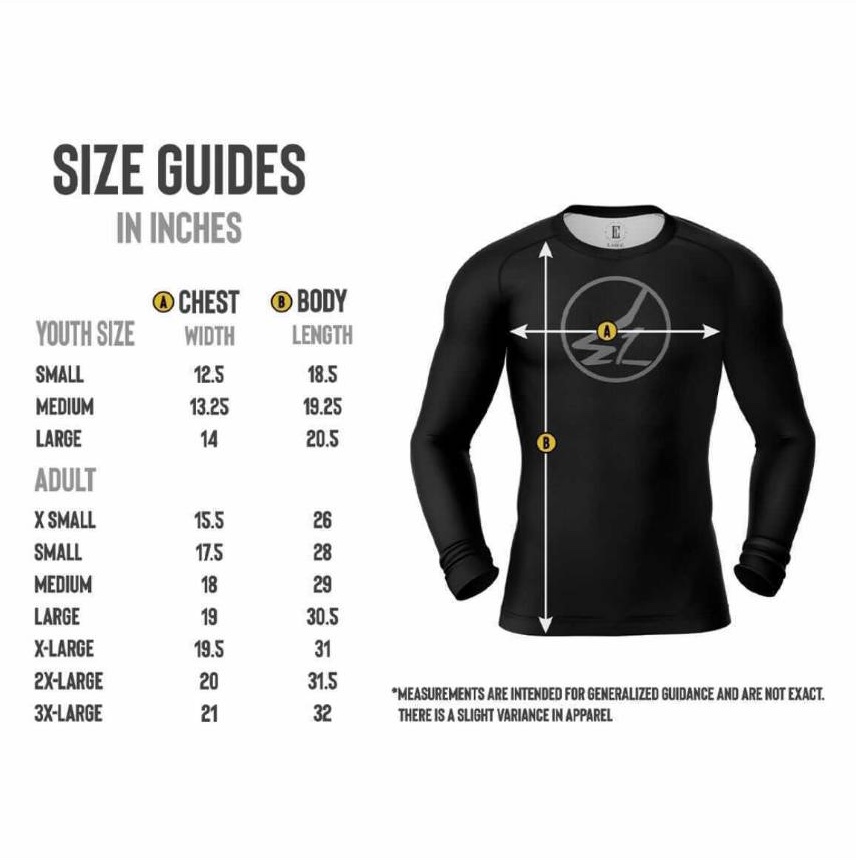 Taiwan Theme Grappling Rashguard - Short Sleeve