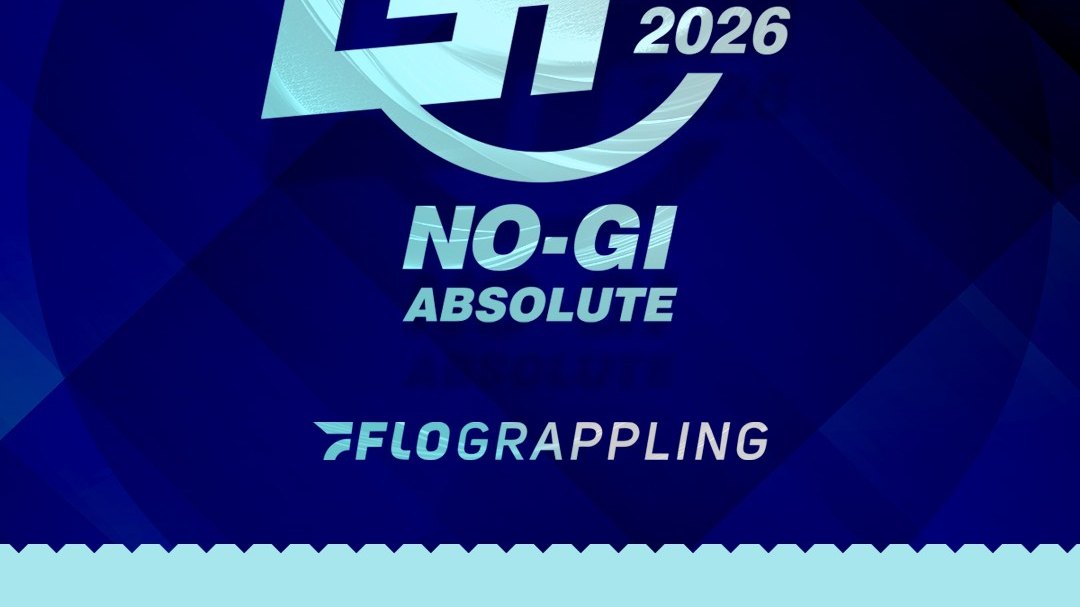 No-gi submission grappling superfight at Who's Number One 2026