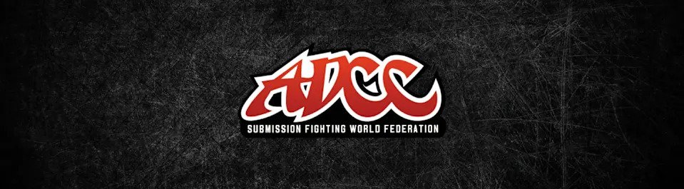 Kaynan Duarte versus Yuri Simoes ADCC 2026 Krakow superfight matchup for the vacant no-gi grappling title