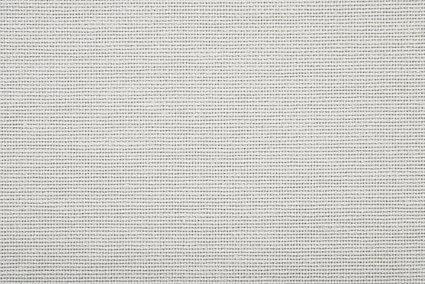 fabric cloth - fabric close up stock pictures, royalty-free photos & images