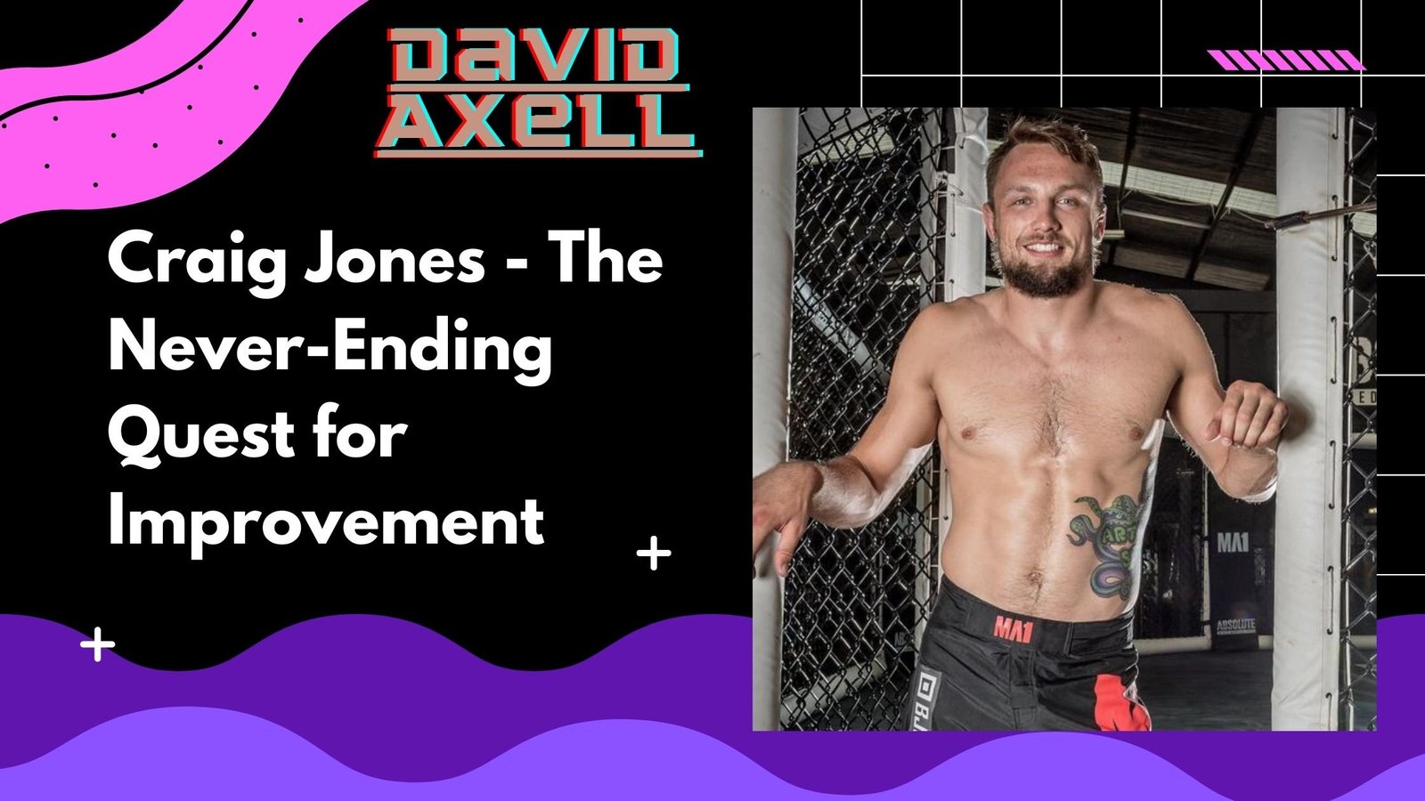 craig jones,craig jones bjj,craig and jones,craig jones height,craig jones wife,craig jones mma,craig jones age,craig jones r