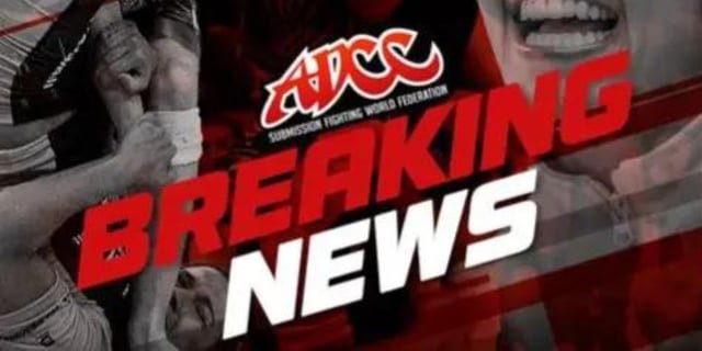 r/bjj - ADCC 2024 to include women's absolute division for first time in 17 years