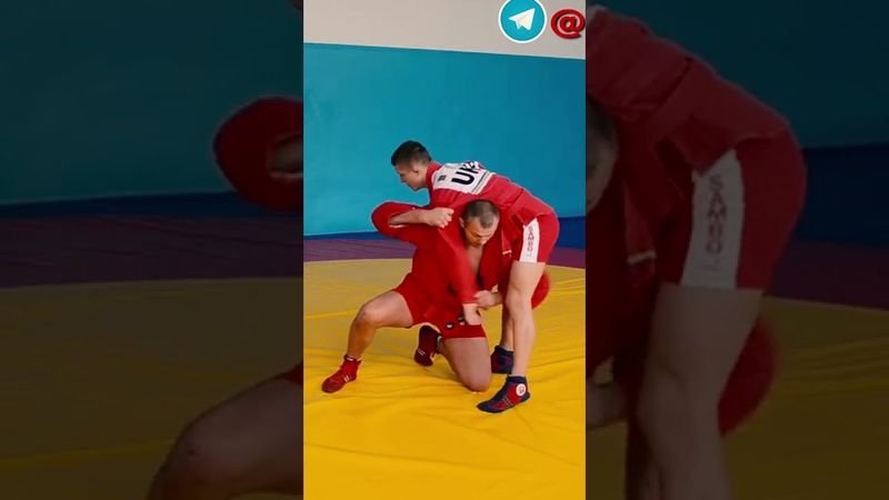 Fireman's carry throw execution in no-gi submission wrestling