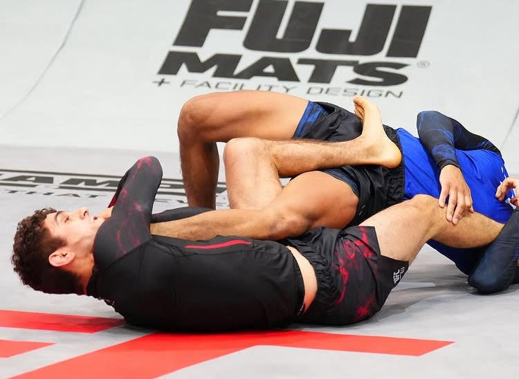 no-gi grappling tournament — submission grappling competition rashguard