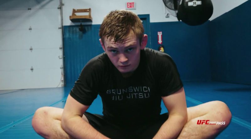nicky ryan paulo miyao adcc 2019