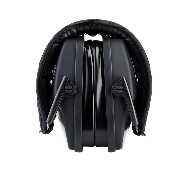 Eyes & Ears Combo - ShellShock Protection