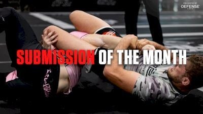 Nathan Haddad arm bar submission ADCC West Coast Trials 2026