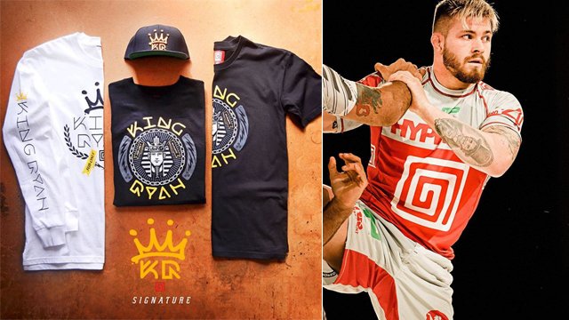 gordon-king-ryan-bjj-hypnotik-apparel