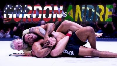 Heel hook entry from turtle position in no-gi leg lock attack