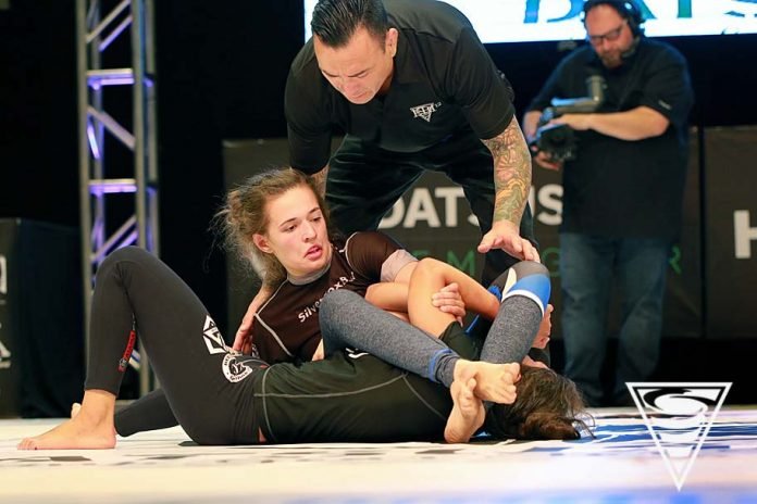 EBI Overtime Strategies