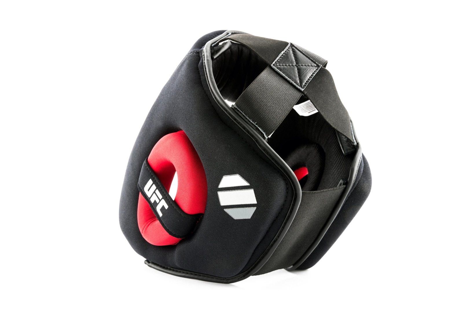 UFC Pro Neoprene Grappling Headgear