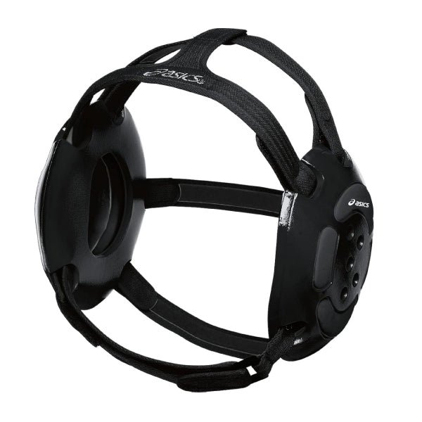 Asics Aggressor Wrestling BJJ Ear Guard